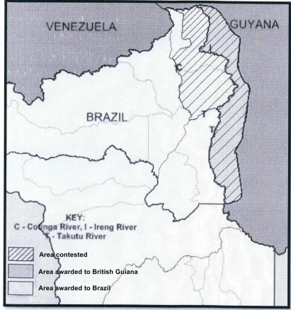 map-35-sketch-map-showing-the-brazil-british-guiana-boundary-award-1904