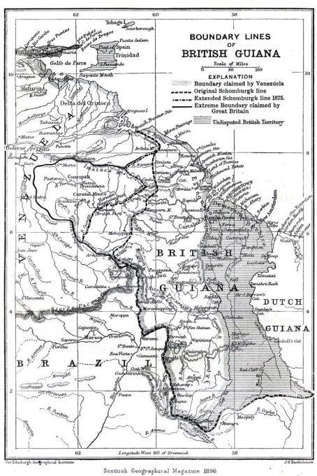 Boundary_lines_of_British_Guiana_1896